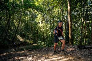 BIB: 
                            <button type="button" onclick="openModal(18971555)" class="btn btn-primary btn-sm float-right btn-popup" data-toggle="modal" data-target=".modal-high-quality">
                        <i class="fas fa-shopping-cart"></i> Add to Cart
                    </button>
                                            <button type="button" onclick="isThisMe(18971555, true)" class="btn btn-success btn-sm float-right btn-popup btn-isme hidden" data-toggle="tooltip" data-placement="bottom" title="นี่คือรูปของคุณใช่ไหม คลิกที่นี่เพื่อเอาเข้าอัลบั้ม">
                        <i class="fas fa-plus"></i> Add to album
                    </button>
                    <button type="button" onclick="isThisMe(18971555, false)" class="btn btn-warning btn-sm float-right btn-popup btn-isnotme hidden">
                        <i class="fas fa-ban"></i> Remove from album
                    </button>